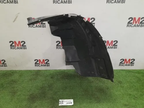 Parasassi Passaruota Interno ANT DX 1383793080 Fiat Ducato 290 2014