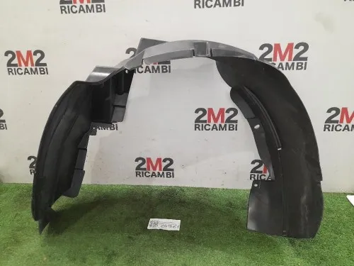 Parasassi Passaruota Interno ANT DX 52121790 Fiat Panda III 2012