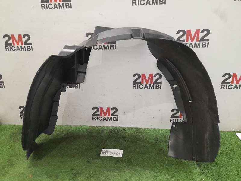 Parasassi Passaruota Interno ANT DX 52121790 Fiat Panda III 2012