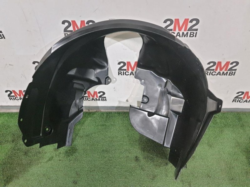 Parasassi Passaruota Interno ANT DX 2231219 Ford Fiesta VII 2017