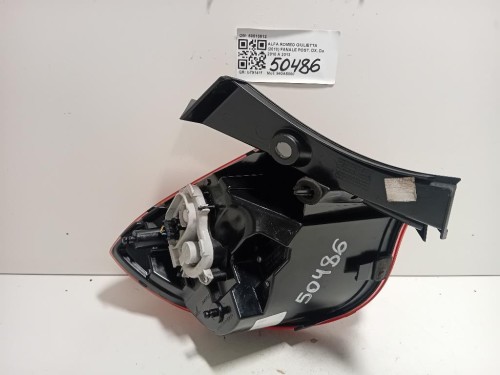Unità Autoradio HL-8822GB HUALINGAN Mercedes VITO W639 2004