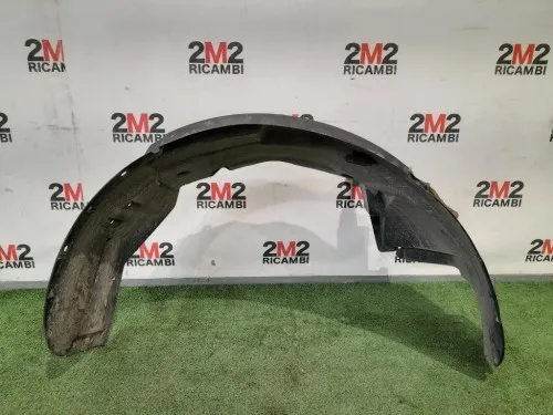 Parasassi Passaruota Interno ANT DX AB392116A562 Ford Ranger IV 2012