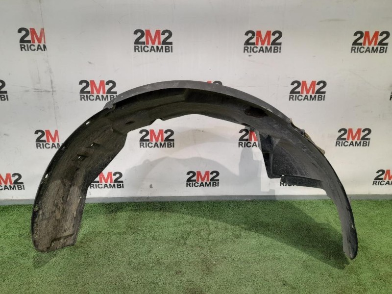 Parasassi Passaruota Interno ANT DX AB392116A562 Ford Ranger IV 2012