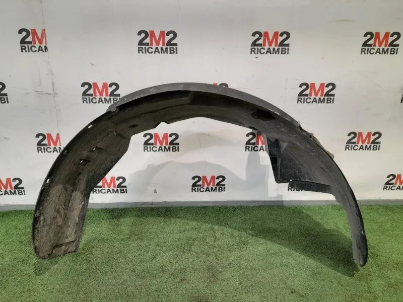 Parasassi Passaruota Interno ANT DX AB392116A562 Ford Ranger IV 2012