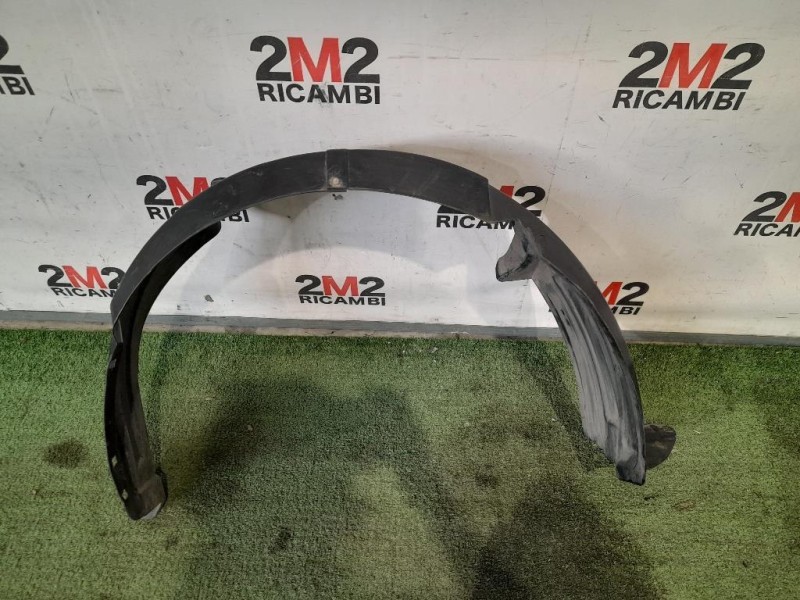 Parasassi Passaruota Interno ANT DX 868160X000 Hyundai I10 I 2008