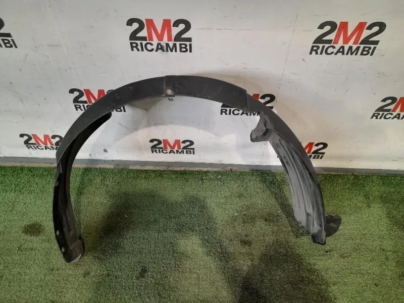 Parasassi Passaruota Interno ANT DX 868160X000 Hyundai I10 I 2008