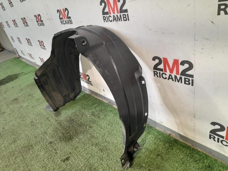 Parasassi Passaruota Interno ANT DX 868160X000 Hyundai I10 I 2008