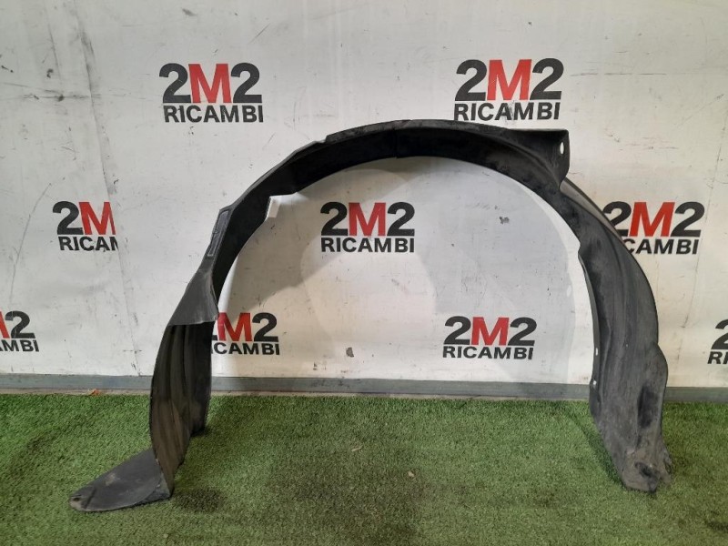 Parasassi Passaruota Interno ANT DX 868160X000 Hyundai I10 I 2008