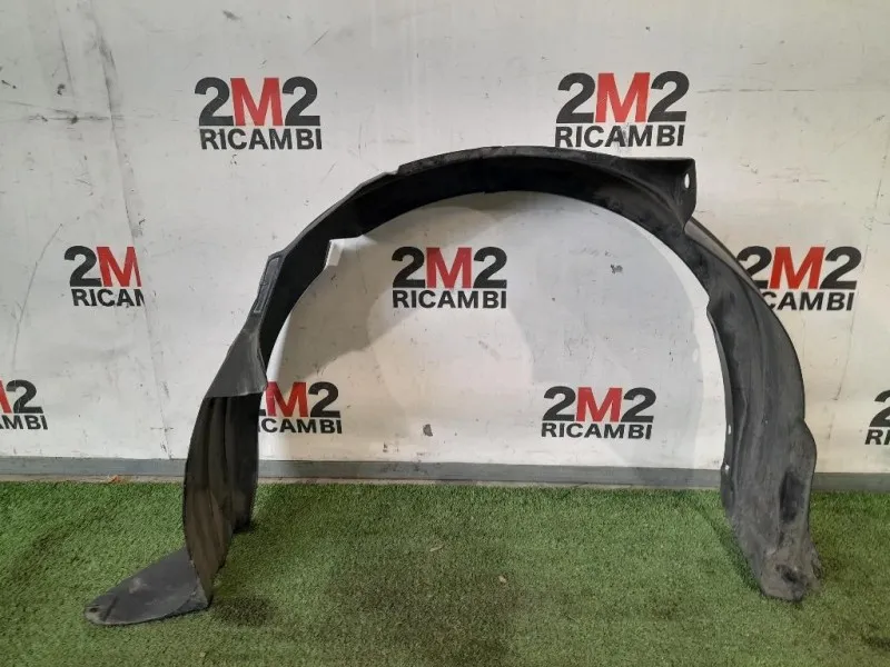 Parasassi Passaruota Interno ANT DX 868160X000 Hyundai I10 I 2008