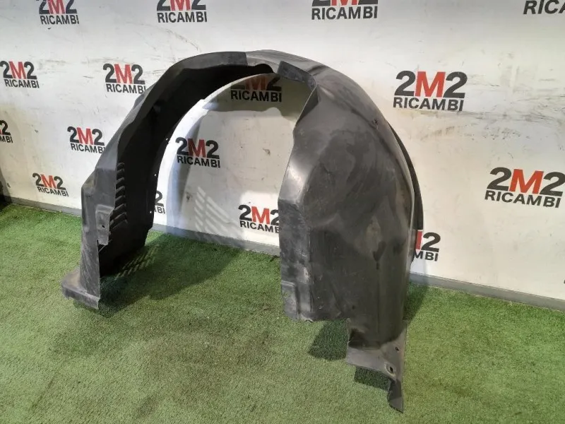 Parasassi Passaruota Interno ANT DX 8X23166562AE Jaguar XF I 2008