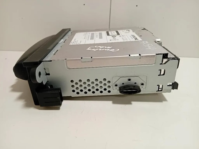 Unità Autoradio Mini Countryman ONE R60 2014