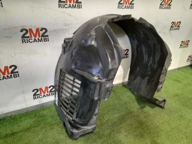 Parasassi Passaruota Interno ANT DX 8X23166562AF Jaguar XF I 2008