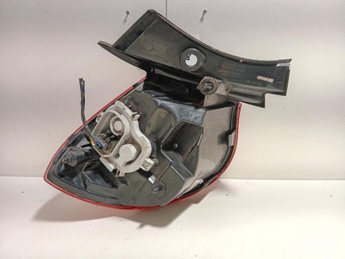 Unità Autoradio 3452681-02 Mini MINI Cooper R56 2007