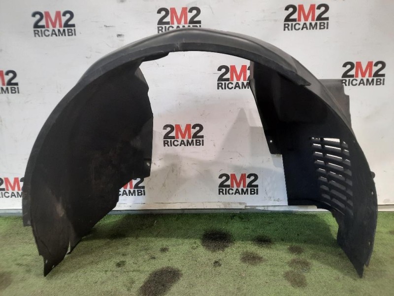 Parasassi Passaruota Interno ANT DX 8X23166562AE Jaguar XF I 2008