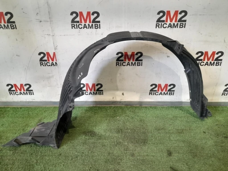 Parasassi Passaruota Interno ANT DX 868121Y000 Kia Picanto III 2011