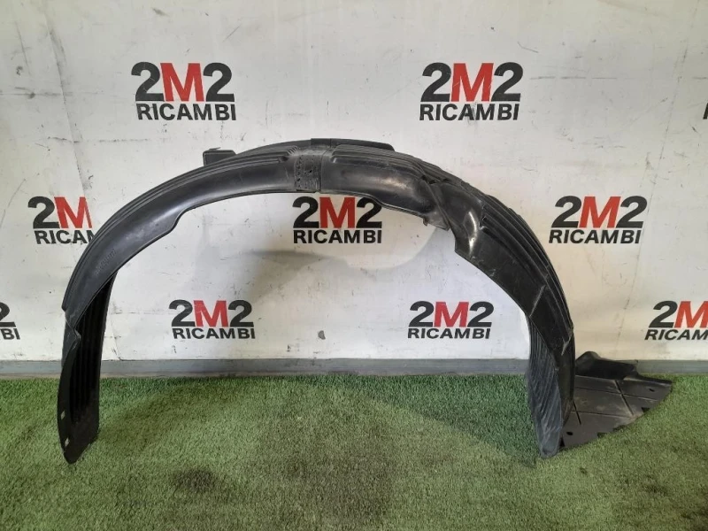 Parasassi Passaruota Interno ANT DX 868121Y000 Kia Picanto III 2011