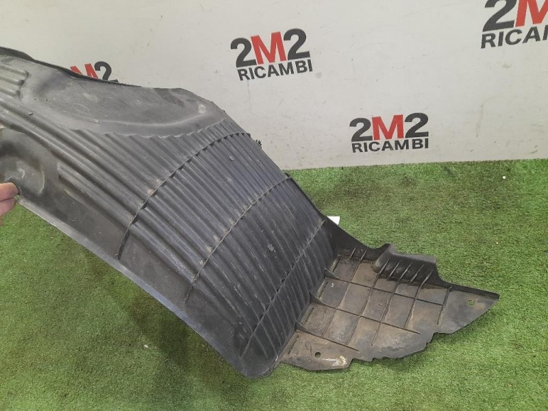 Parasassi Passaruota Interno ANT DX 868121Y500 Kia Picanto III 2011