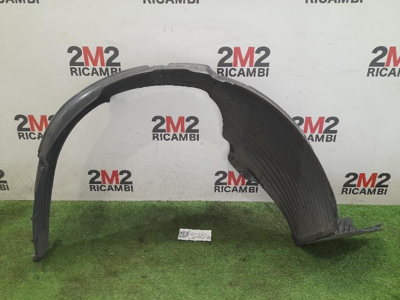 Parasassi Passaruota Interno ANT DX 868121Y500 Kia Picanto III 2011