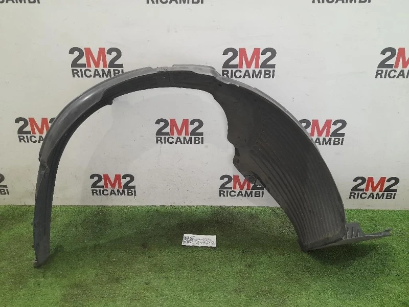 Parasassi Passaruota Interno ANT DX 868121Y500 Kia Picanto III 2011