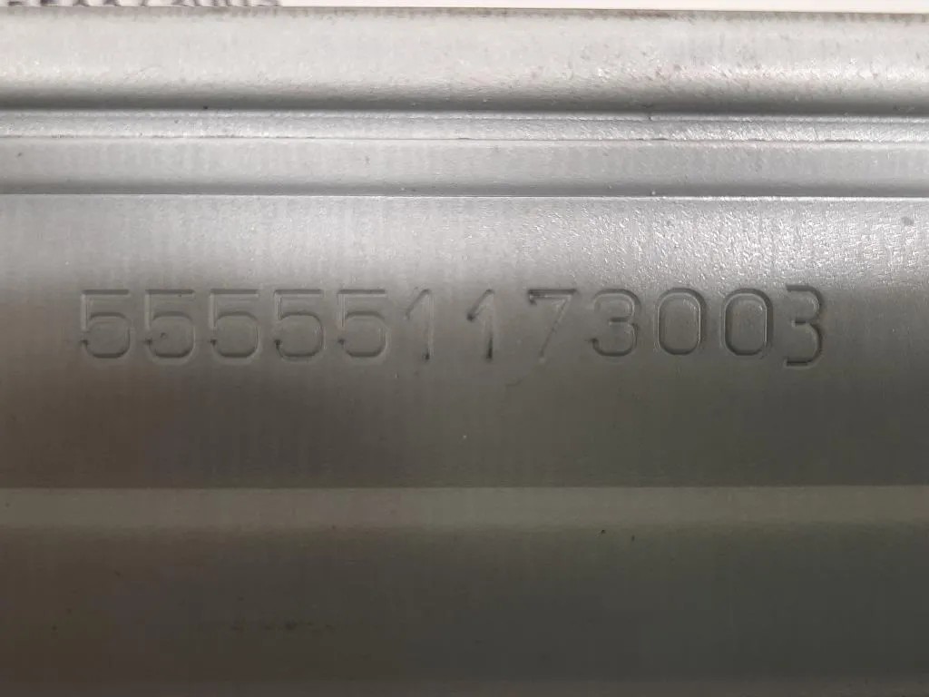 Unità Autoradio 555551173003 Mini MINI ONE F55 2014