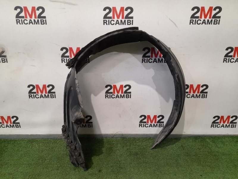 Parasassi Passaruota Interno ANT DX 868143U000 Kia Sportage III 2010