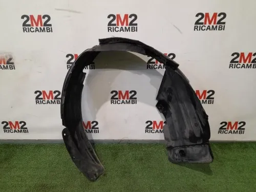 Parasassi Passaruota Interno ANT DX 868143U000 Kia Sportage III 2010