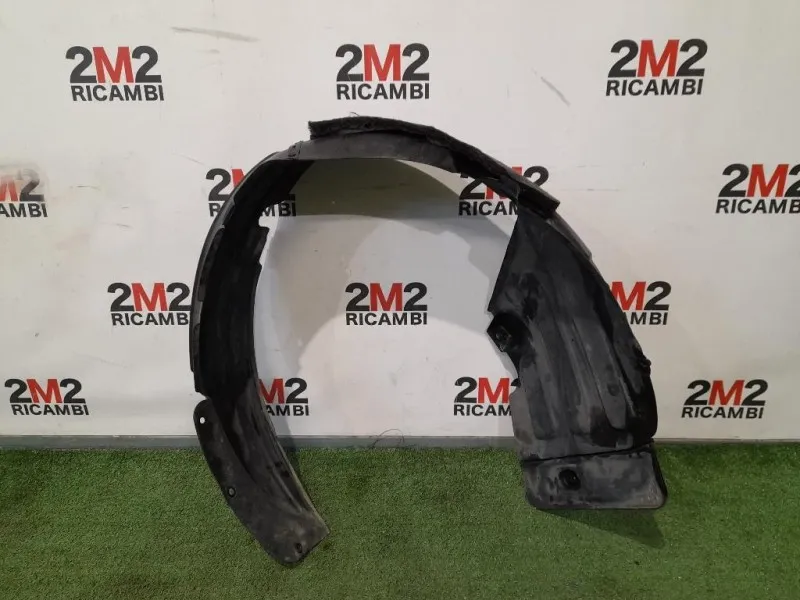 Parasassi Passaruota Interno ANT DX 868143U000 Kia Sportage III 2010