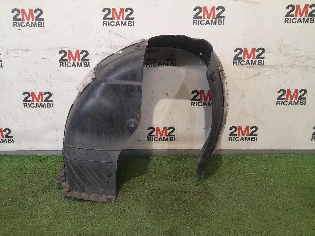 Parasassi Passaruota Interno ANT DX 86812F Kia Sportage IV 2016