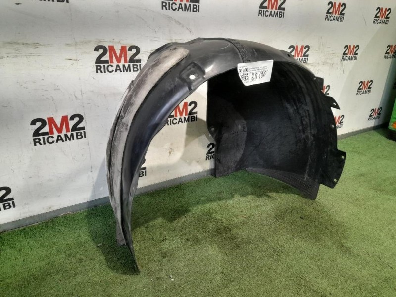 Parasassi Passaruota Interno ANT DX 86812F Kia Sportage IV 2016