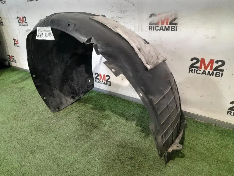 Parasassi Passaruota Interno ANT DX 86812F Kia Sportage IV 2016