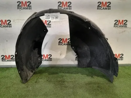 Parasassi Passaruota Interno ANT DX 86812F Kia Sportage IV 2016