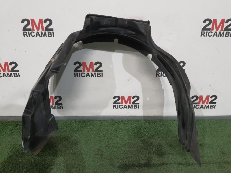 Parasassi Passaruota Interno ANT DX 51833643 Lancia Ypsilon III 2011