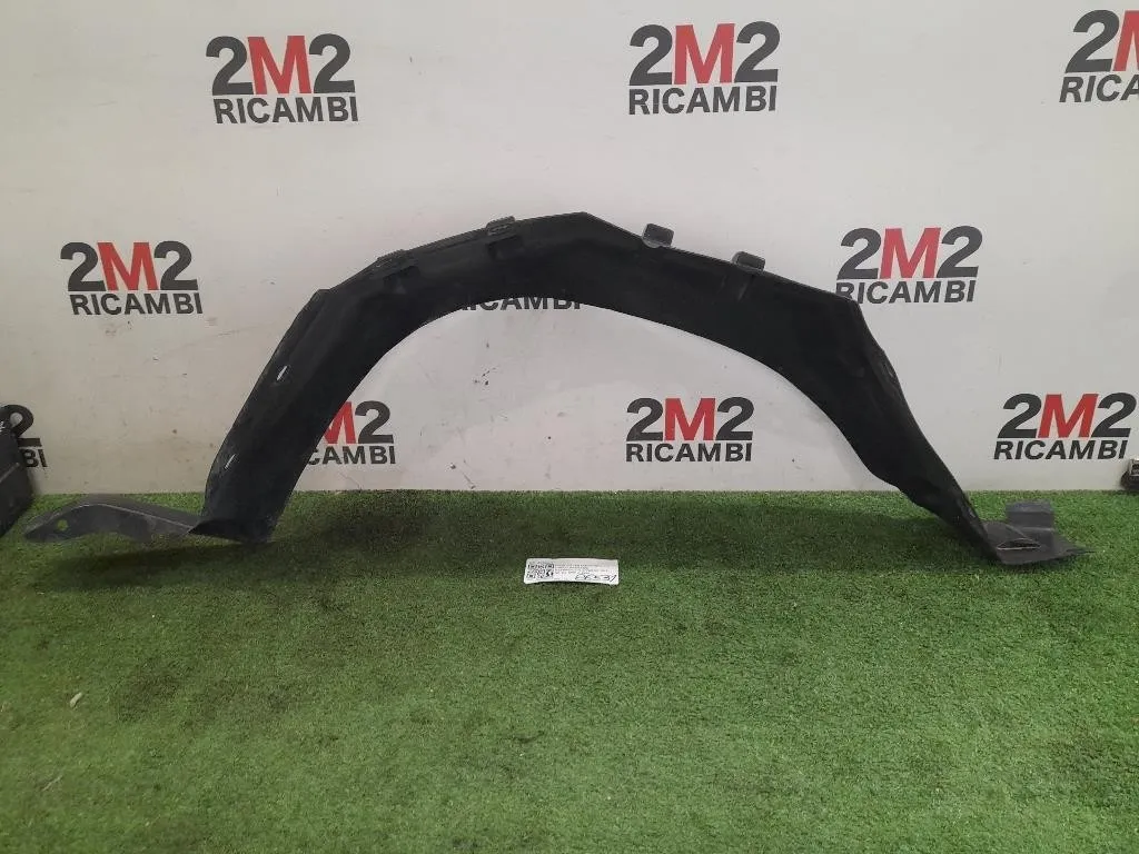 Parasassi Passaruota Interno ANT DX BTR2911 Land Rover Discovery I 1990