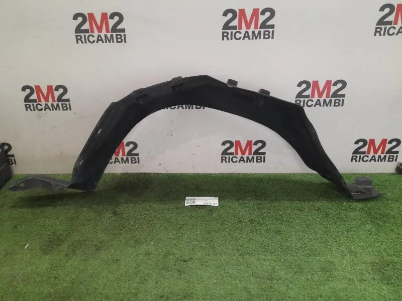 Parasassi Passaruota Interno ANT DX BTR2911 Land Rover Discovery I 1990