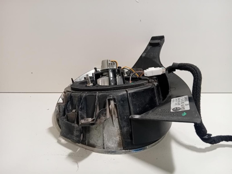 Fanale POST DX 156085852 Alfa Romeo MITO 2008