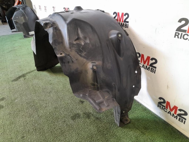 Parasassi Passaruota Interno ANT DX CLF500243 Land Rover Discovery IV 2010