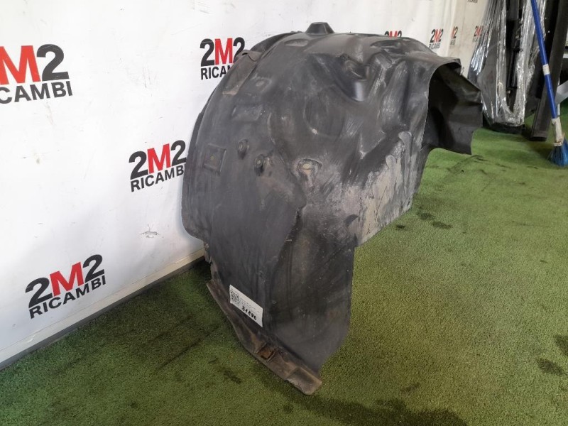 Parasassi Passaruota Interno ANT DX CLF500243 Land Rover Discovery IV 2010