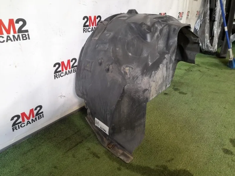 Parasassi Passaruota Interno ANT DX CLF500243 Land Rover Discovery IV 2010