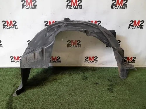 Parasassi Passaruota Interno ANT DX CLF500243 Land Rover Discovery IV 2010