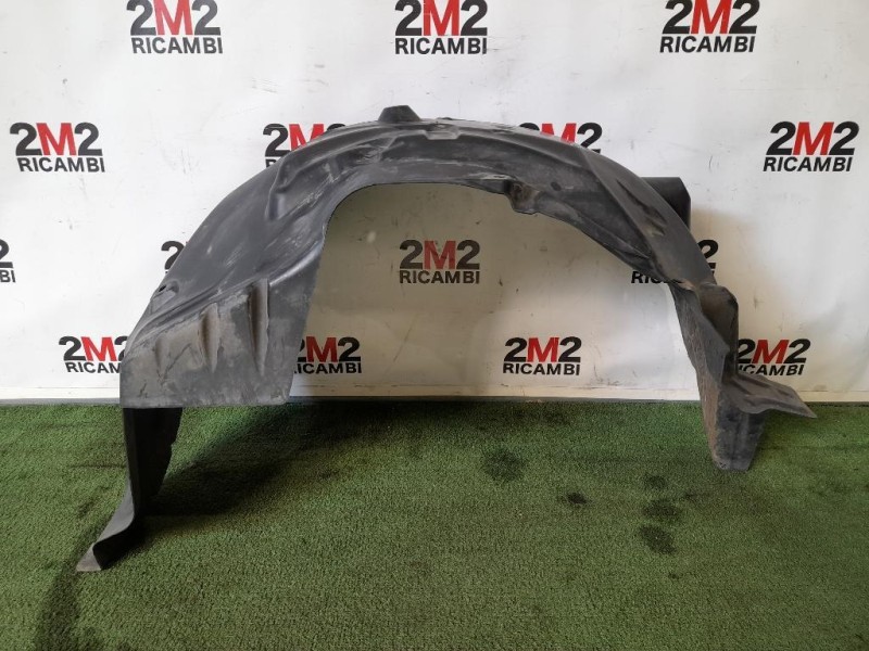 Parasassi Passaruota Interno ANT DX CLF500243 Land Rover Discovery IV 2010