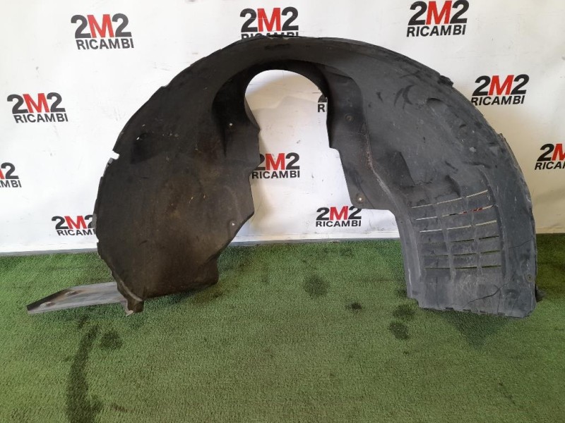 Parasassi Passaruota Interno ANT DX 7H42 1026 AA Land Rover Range Rover III 2009