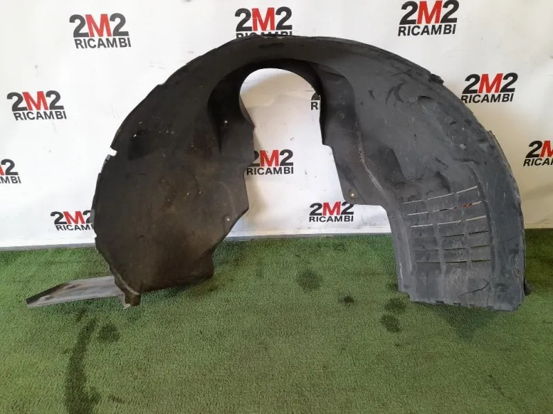 Parasassi Passaruota Interno ANT DX 7H42 1026 AA Land Rover Range Rover III 2009