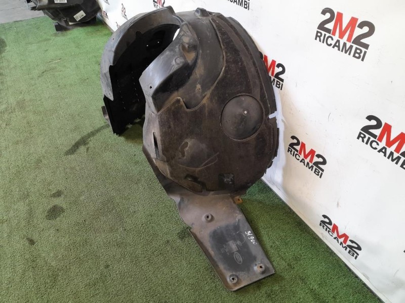 Parasassi Passaruota Interno ANT DX 7H42 1026 AA Land Rover Range Rover III 2009