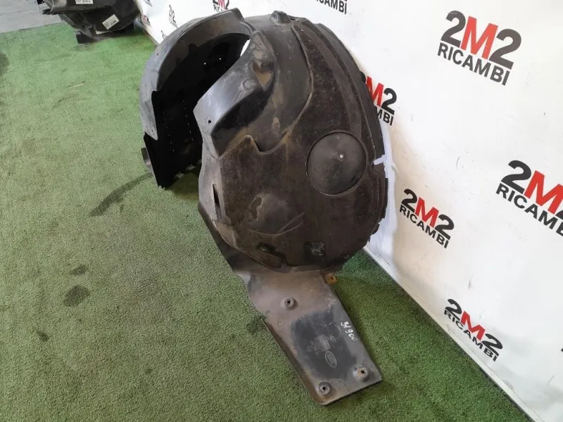 Parasassi Passaruota Interno ANT DX 7H42 1026 AA Land Rover Range Rover III 2009