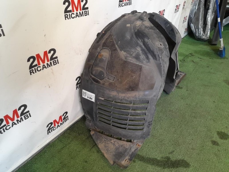 Parasassi Passaruota Interno ANT DX 7H42 1026 AA Land Rover Range Rover III 2009