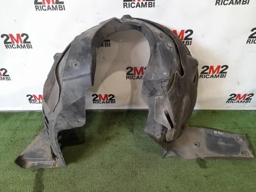 Parasassi Passaruota Interno ANT DX 7H42 1026 AA Land Rover Range Rover III 2009