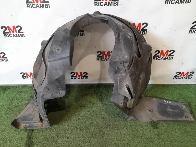 Parasassi Passaruota Interno ANT DX 7H42 1026 AA Land Rover Range Rover III 2009