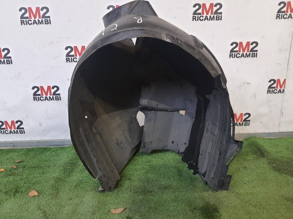 Parasassi Passaruota Interno ANT DX A2466900930 Mercedes Classe B W246 2014