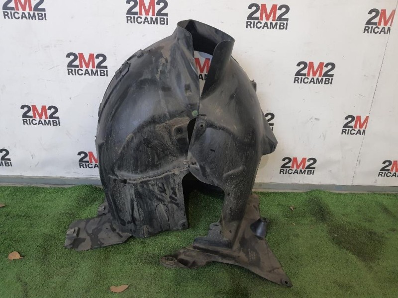 Parasassi Passaruota Interno ANT DX A2466900930 Mercedes Classe B W246 2014