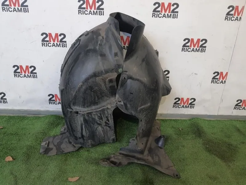 Parasassi Passaruota Interno ANT DX A2466900930 Mercedes Classe B W246 2014